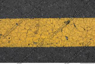 road marking line 0010